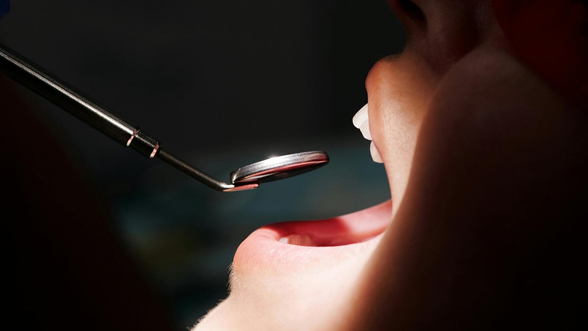 সাধারণত যাঁদের রোগ প্রতিরোধক্ষমতা কম, তাঁরা খুব সহজেই ক্যান্ডিডিয়াসিস রোগে আক্রান্ত হন