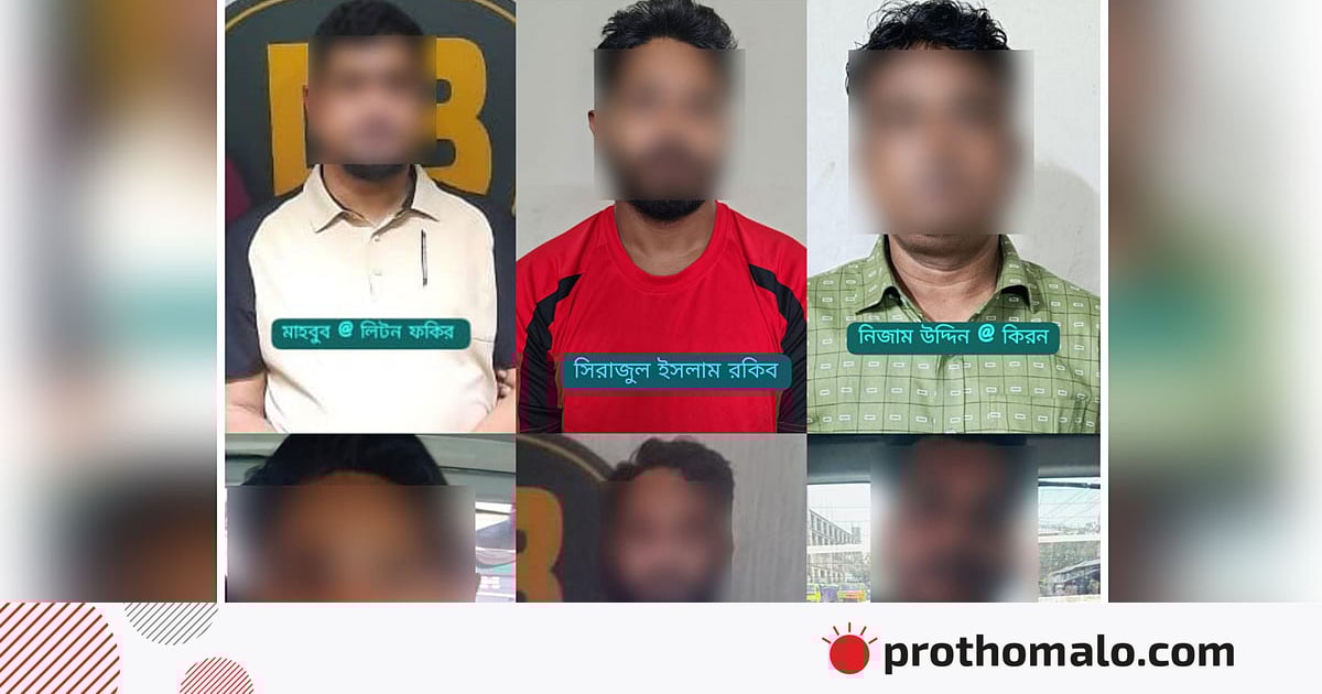 Porno guruh jinsiy oyinchoqlar Yashirin kamera buvim porno video