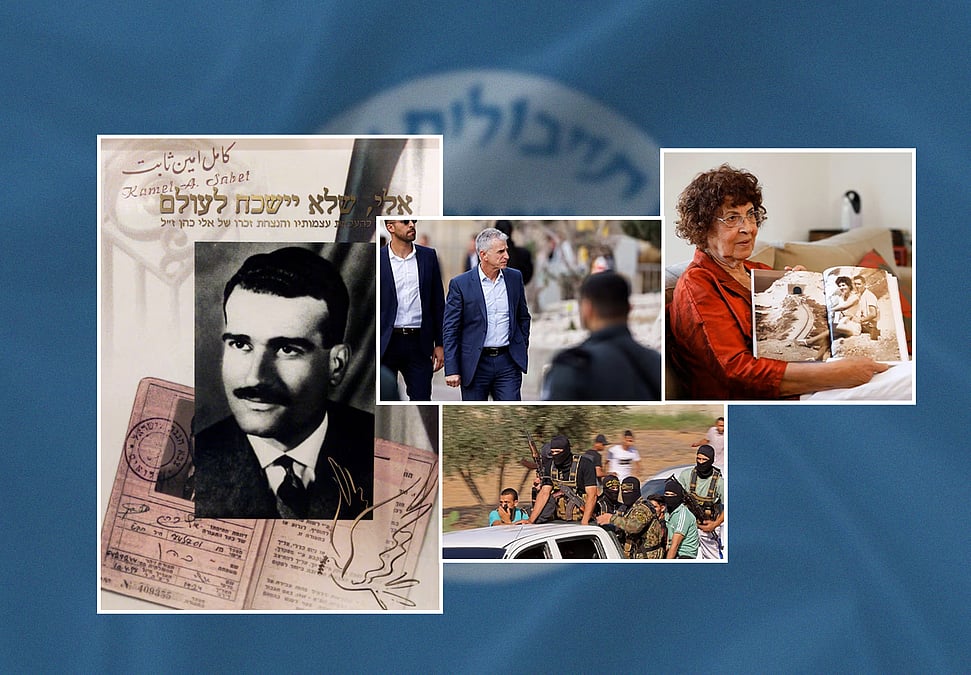 Porno video: Toydan oldin sikildi