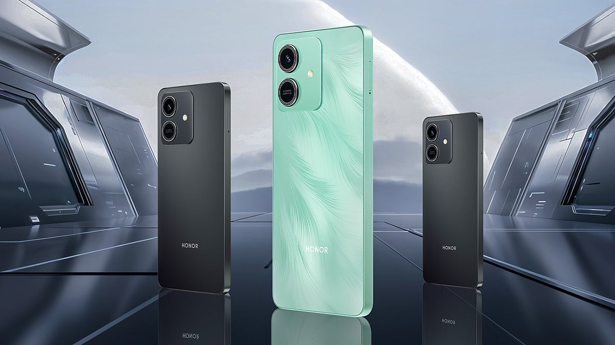 অনার প্লে ১০