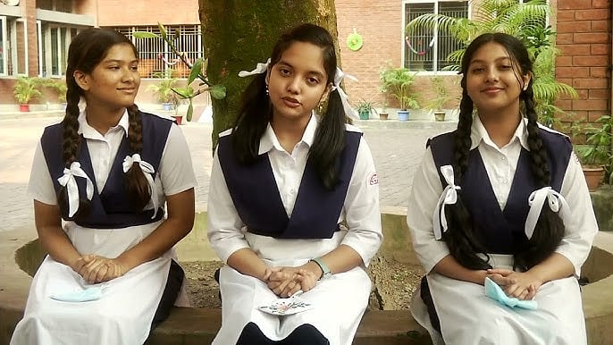 ইঞ্জিনিয়ারিং ইউনিভার্সিটি স্কুল অ্যান্ড কলেজে আবেদনের শেষ তারিখ আগামী ২ ডিসেম্বর রাত ১১টা ৫৯ মিনিট পর্যন্ত