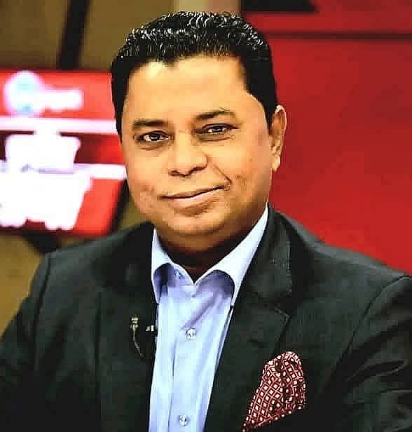 মাদারীপুর–১ আসনে দলীয় প্রার্থী হিসেবে কামাল জামানের নাম ঘোষণা করেছিল বিএনপি