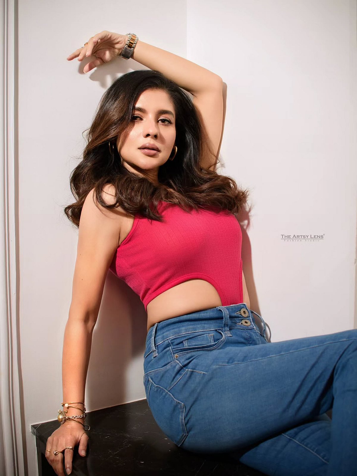 Tajribasiz birinchi marta zerikarli