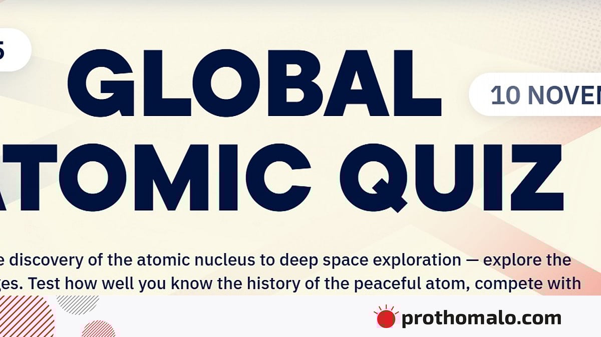 Lera Kudryavtseva dikni soradi Yetuklar ozlarining mushuklarini yoyishadi