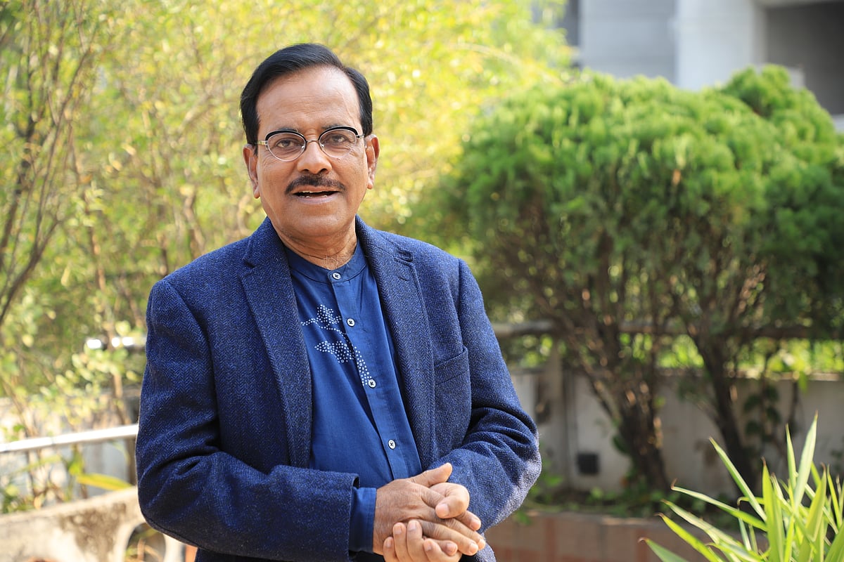 হানিফ সংকেত