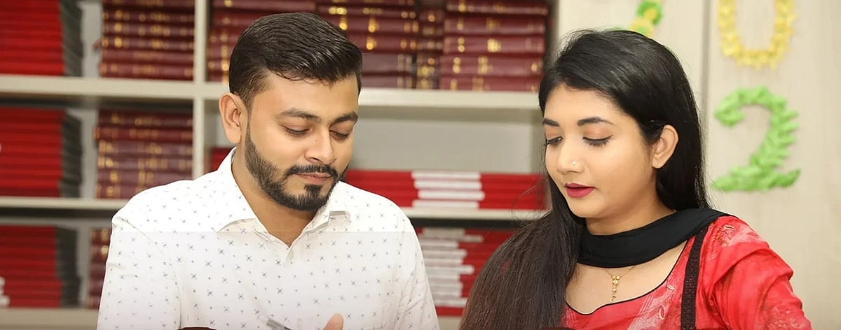 পরিকল্পনা মন্ত্রণালয়ের পরিকল্পনা বিভাগে ৬৫টি পদে নিয়োগে আবেদন শুরু হয়েছে