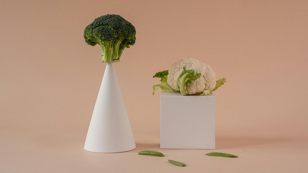 ফুলকপি, বাঁধাকপি, ব্রকলি কারা খেতে পারবেন না