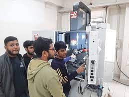 টুল অ্যান্ড টেকনোলজি ইনস্টিটিউট (টিটিআই), বিটাক-এ পিএলসি সার্টিফিকেট কোর্সে ভর্তি প্রক্রিয়া চলছে