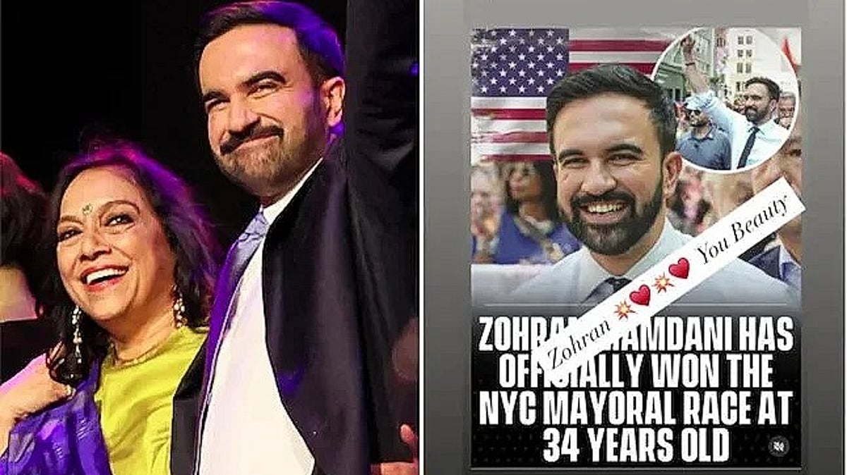 Olmaota tungi klubi seks porno Yetuklar porno video onlayn