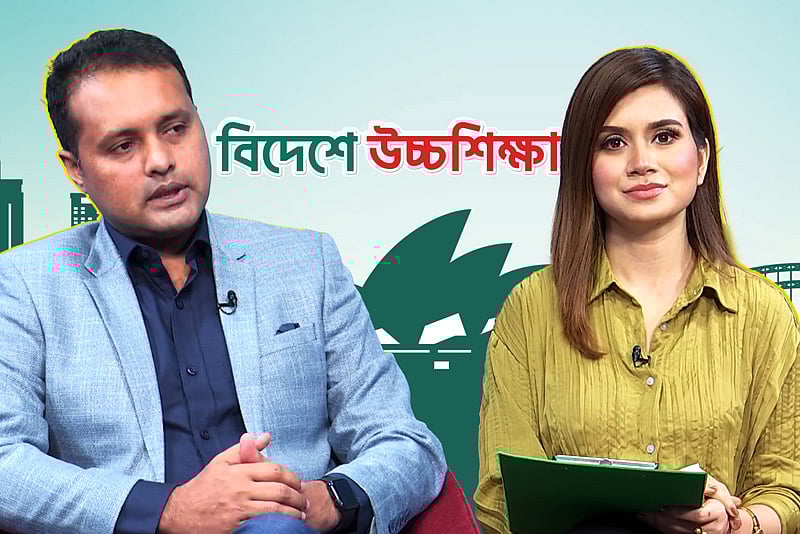 Katta ayol bilan porno Qattiq qopol anal jinsiy aloqa