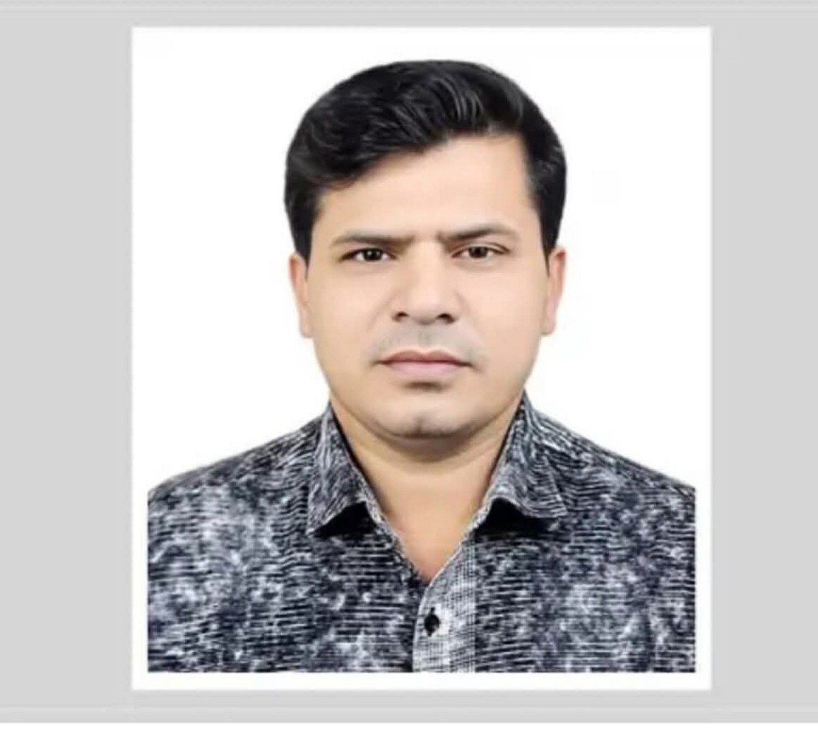 গাজী বোরহান উদ্দিন