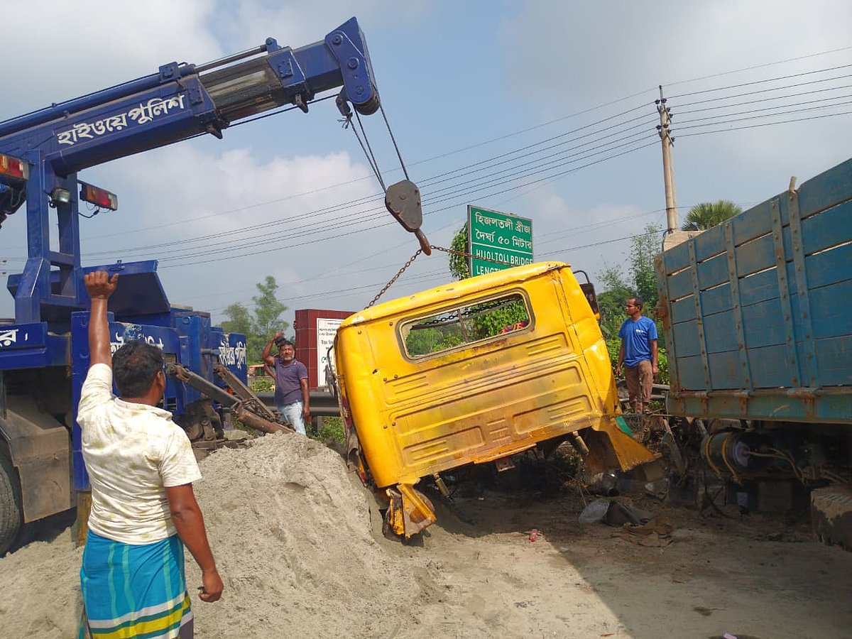 Ayol va hayvonlar ortasidagi jinsiy aloqa