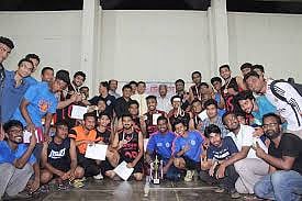 জাহাঙ্গীরনগর বিশ্ববিদ্যালয়ে ফিন্যান্স অ্যান্ড ব্যাংকিং বিভাগে সামার সেমিস্টার-২০২৫ শিক্ষাবর্ষে এমবিএ ইন ফিন্যান্স অ্যান্ড ব্যাংকিং প্রোগ্রামে ভর্তির প্রক্রিয়া শুরু হয়েছে