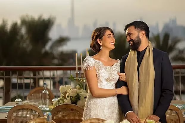 Porno kamera 4 tomosha qilish