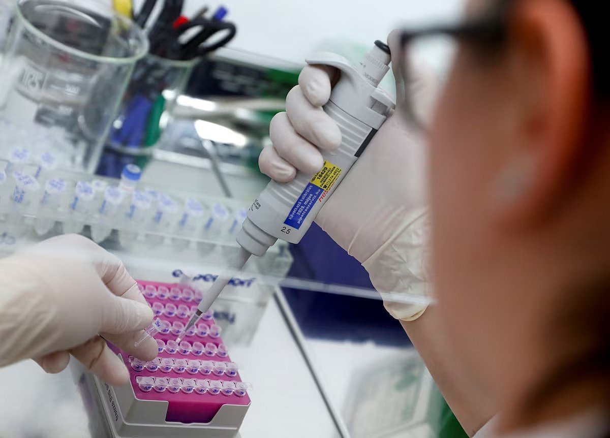 বিশ্বখ্যাত অনেক বিজ্ঞানীই ভুল করেছিলেন