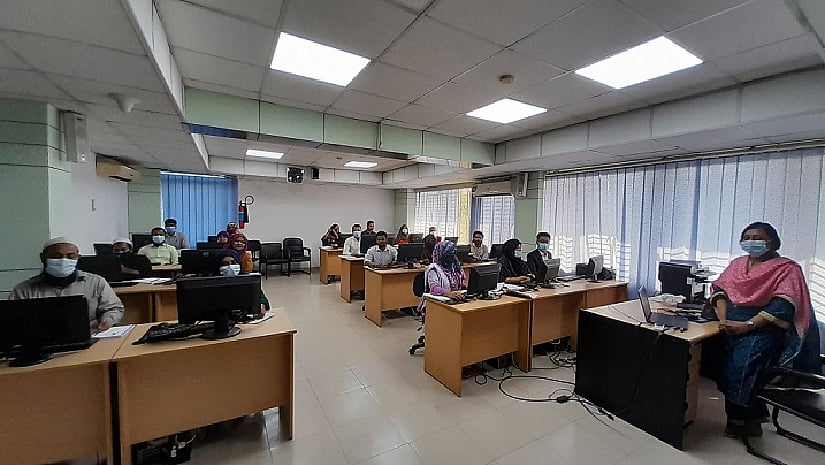 দেশের সব বিশ্ববিদ্যালয়ের কৃষি-সম্পর্কিত বিষয়ে পড়াশোনা করা চতুর্থ বর্ষের শিক্ষার্থীদের জন্য উন্মুক্ত এ স্কলারশিপ