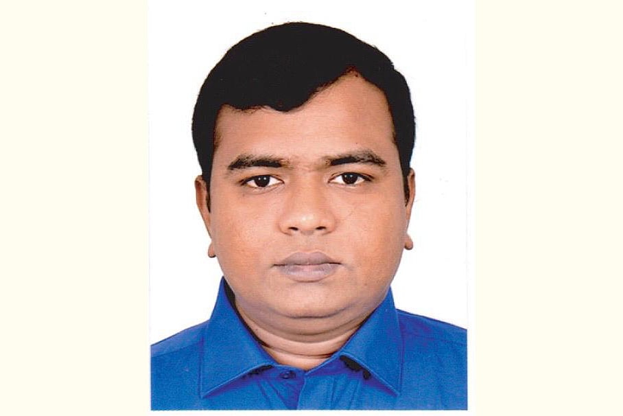 নয়াদিগন্তের জ্যেষ্ঠ প্রতিবেদক শামছুল ইসলাম