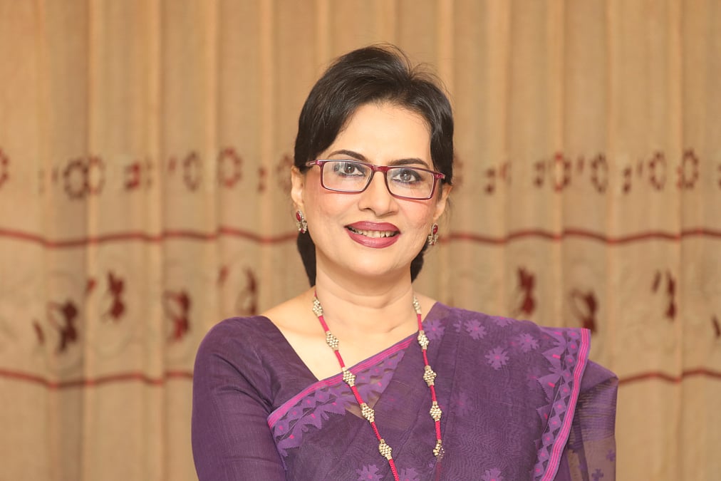 Sorish yigitlar porno