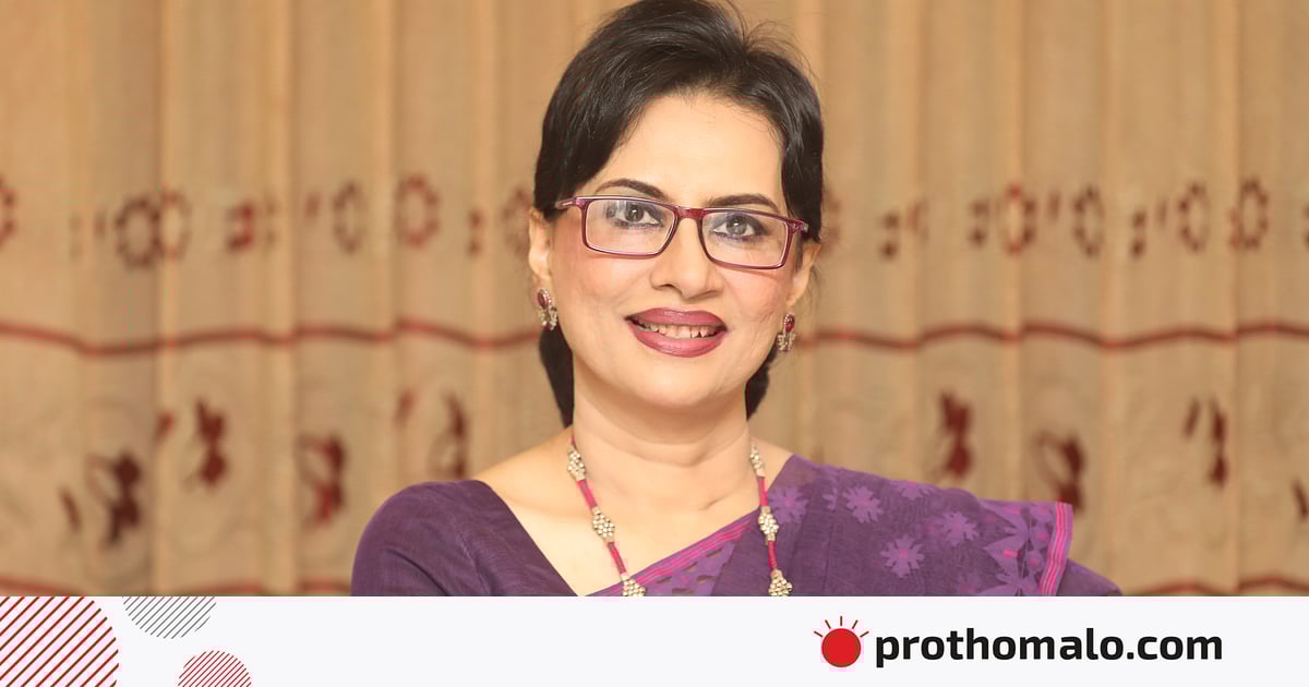 Toliq onlayn porno Haqiqiy kattalar porno