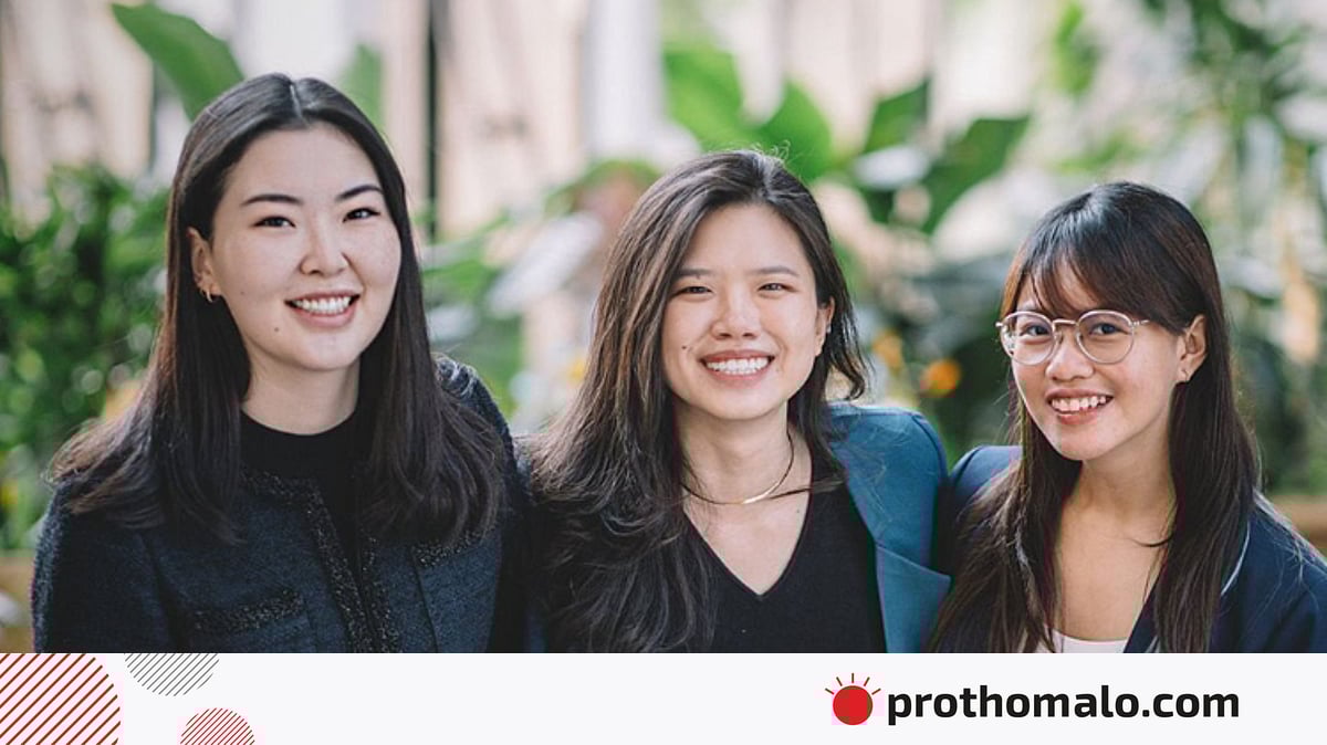 Yoqimli qisqa sochli qizni sikdi Ayolning yalangochligi