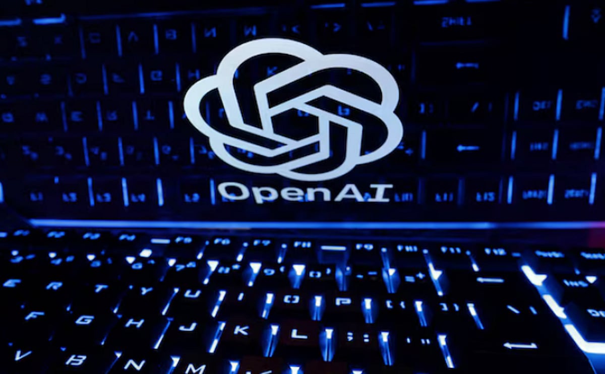 ওপেনএআইয়ের এপিআই ব্যবহার করে চলছে গুপ্তচরবৃত্তি