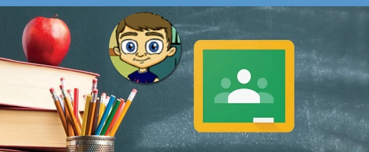 গুগলের কৃত্রিম বুদ্ধিমত্তা-চালিত শিক্ষণ পদ্ধতি ‘এআই অ্যান্ড দ্য ফিউচার অফ লার্নিং’–য়ে শিখছেন অনেক শিক্ষার্থী