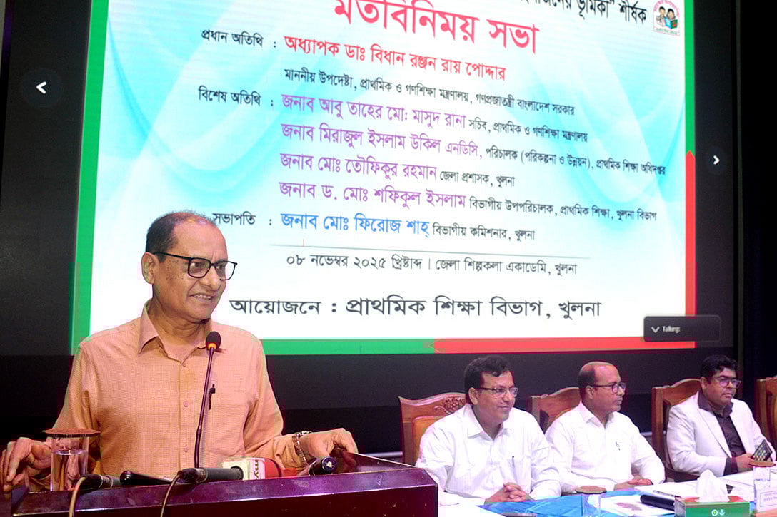 Porno buvisi va nabirasi onam