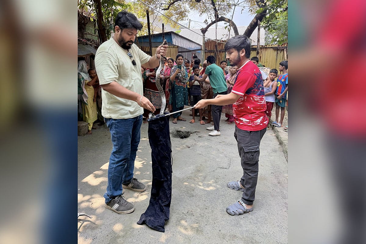 Yashirin rus xotini porno