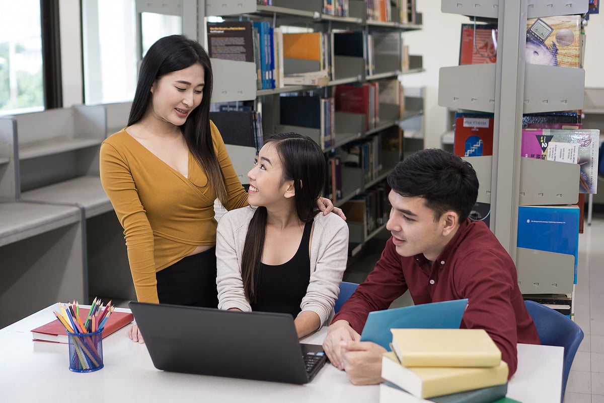 ২০২৬ সাল থেকে বছরে পাঁচবার জানুয়ারি, মার্চ, এপ্রিল, জুন ও ডিসেম্বর মাসে পরীক্ষা অনুষ্ঠিত হবে