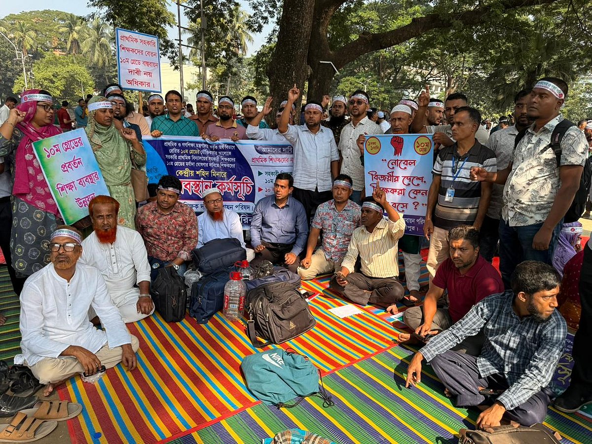 Tori Blek ozining chiroyli yigiti bilan jinsiy aloqada boladi. Birodarlar XXX