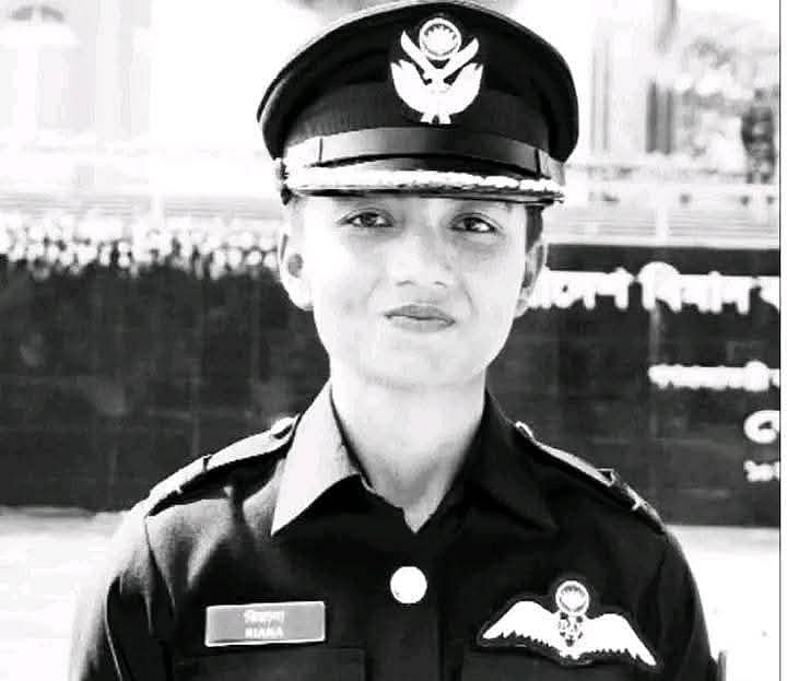 Yoshlar uchun jinsiy tarbiya