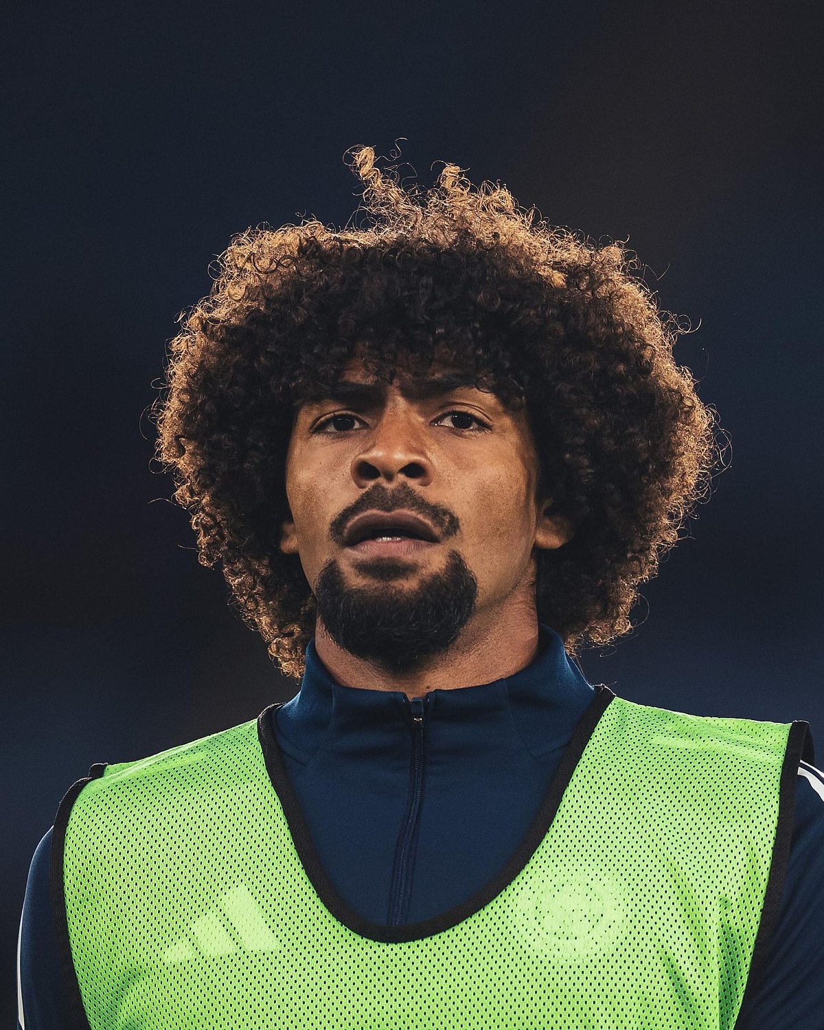 হামজা চৌধুরী