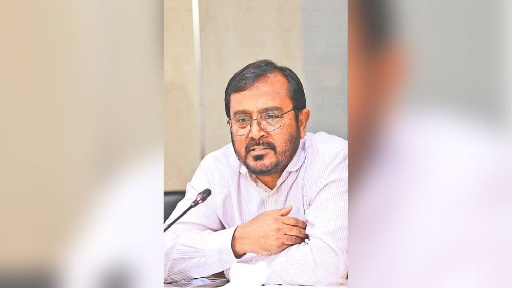 মজিবুর রহমান মঞ্জু