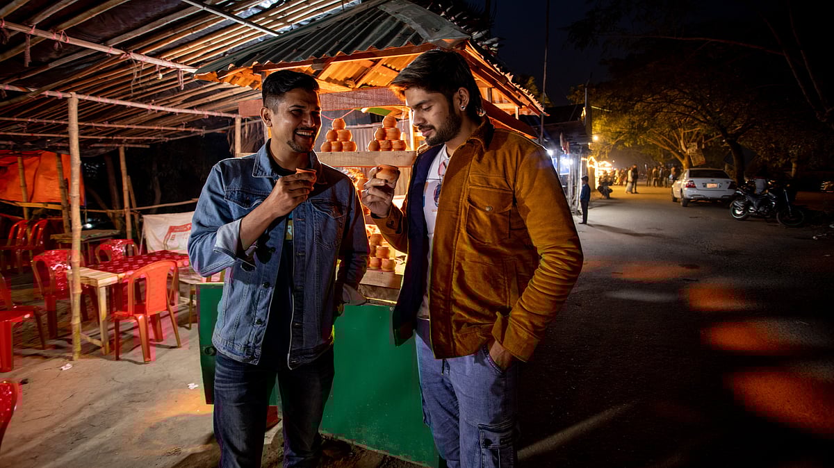 Oyoq fetishi Ketrin Starskiy