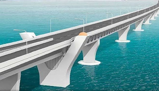 প্রতীকী ছবি