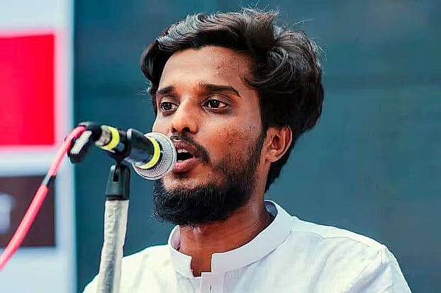 এক দফা ঘিরে সমন্বয়কদের মধ্যে কী কী ঘটেছিল, ফেসবুক পোস্টে ‘নেপথ্যের ইতিহাস’ বললেন আবদুল কাদের