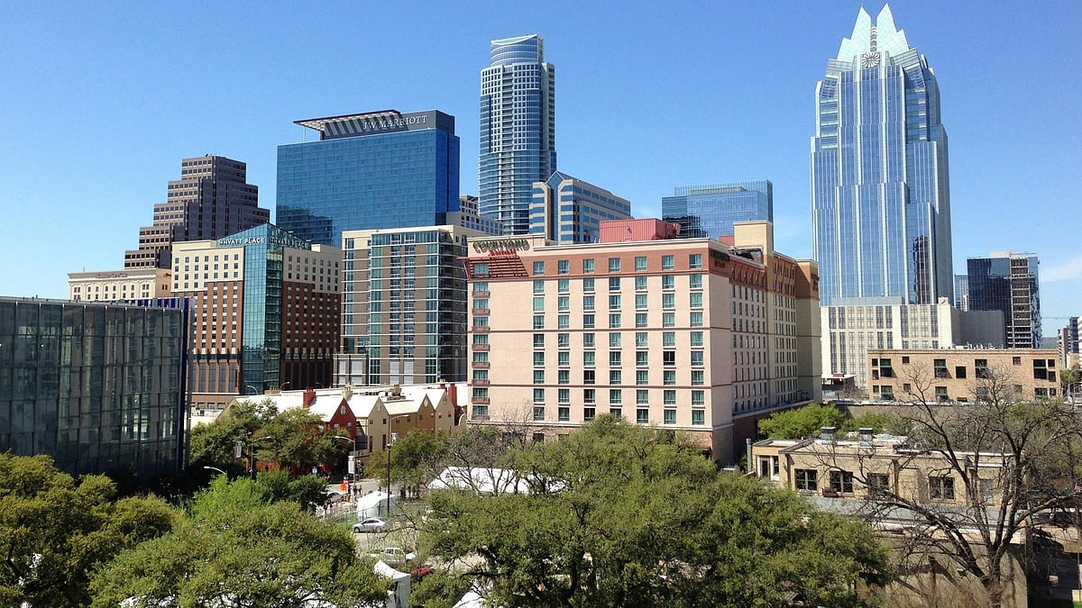 মজবুত ও নিরাপদ ভবন বানাতে সঠিক পরিকল্পনার বিকল্প নেই