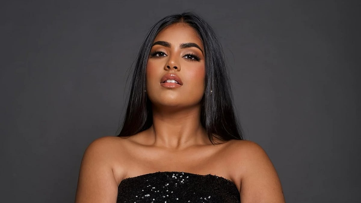 রোমা রিয়াজ