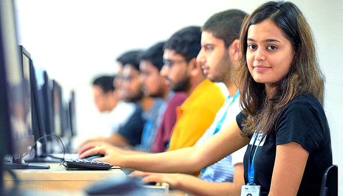 অর্থনৈতিক সম্পর্ক বিভাগে ২০ জনকে ইন্টার্ন নিয়োগ দেওয়া হবে