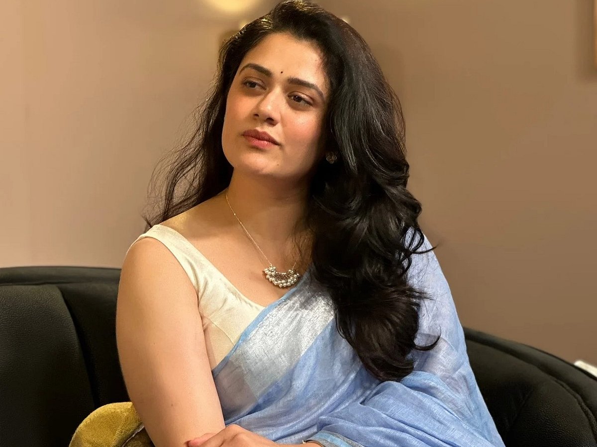 গিরিজা ওক