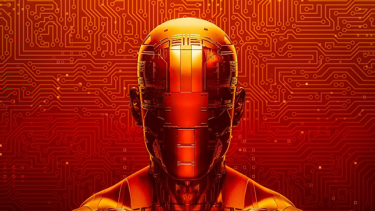 আলোচিত ম্যালওয়্যার লোডার ‘গুটলোডার’ আবার ফিরে আসছে