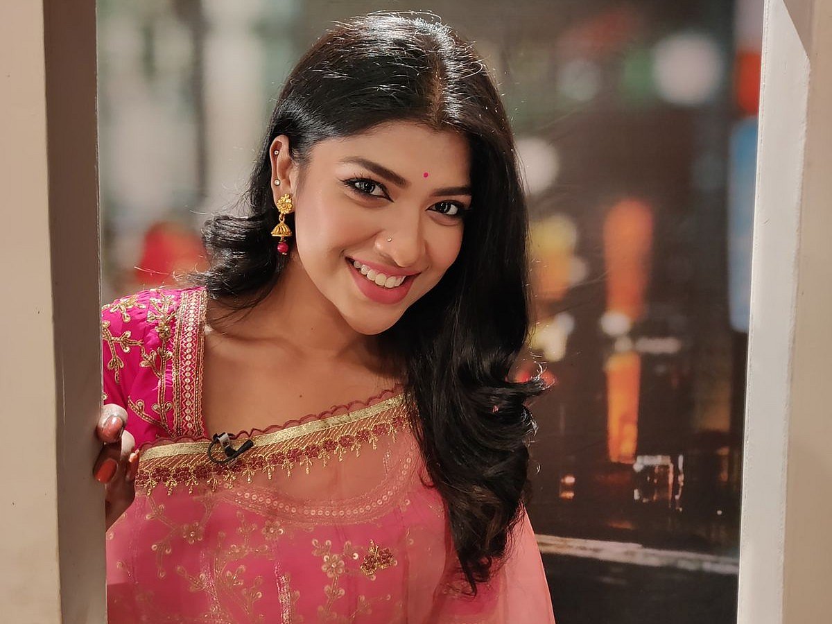 সারিকা সাবাহ্