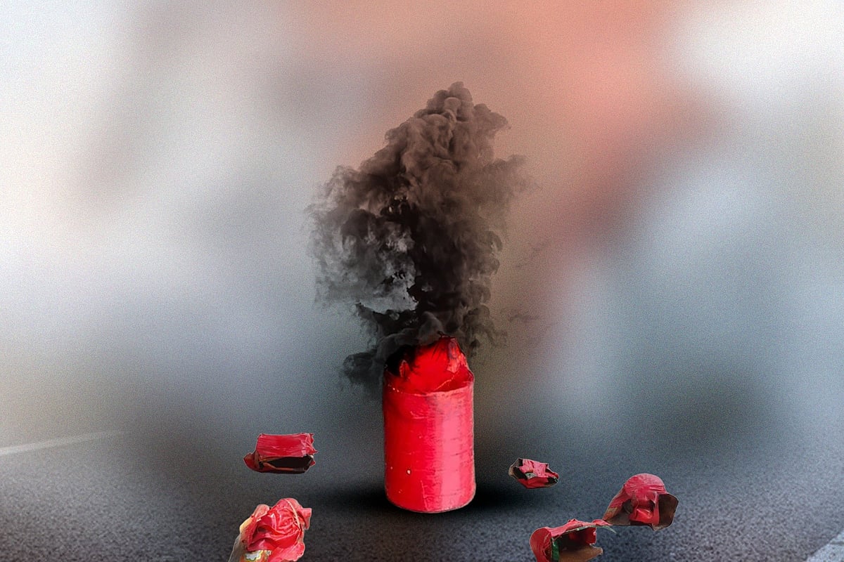 প্রতীকী ছবি