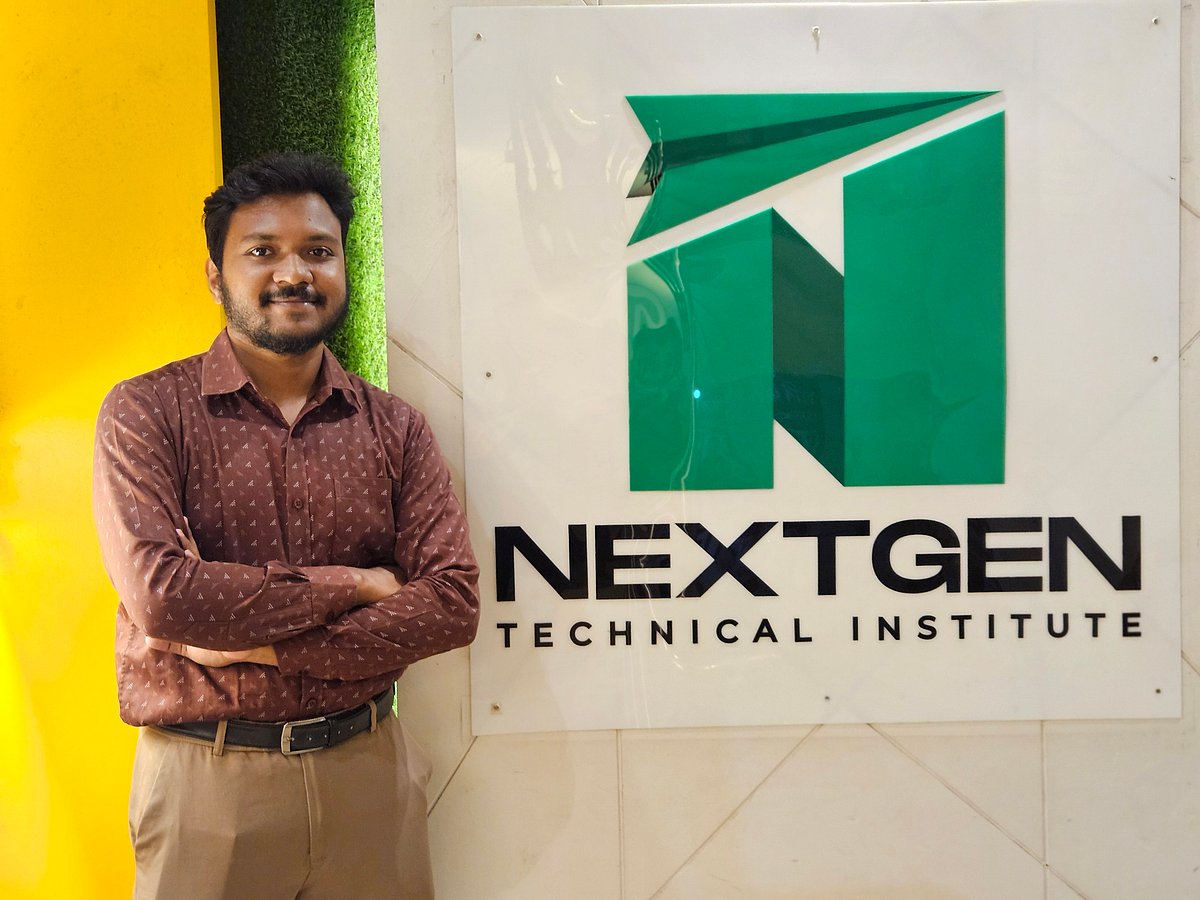 ফুজায়েল আহমেদ