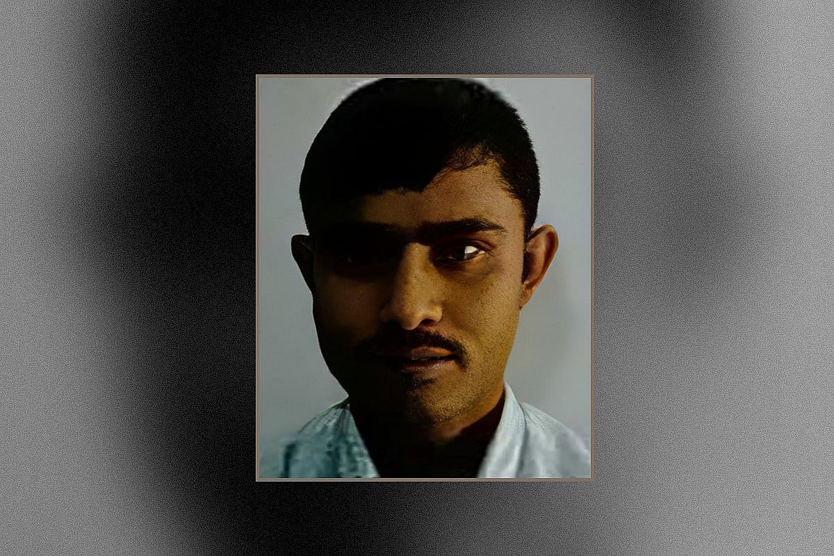 আশরাফুল হক