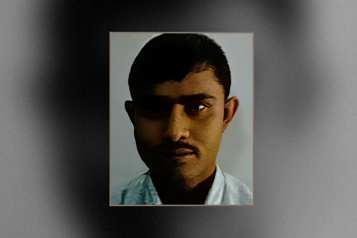 আশরাফুল হক