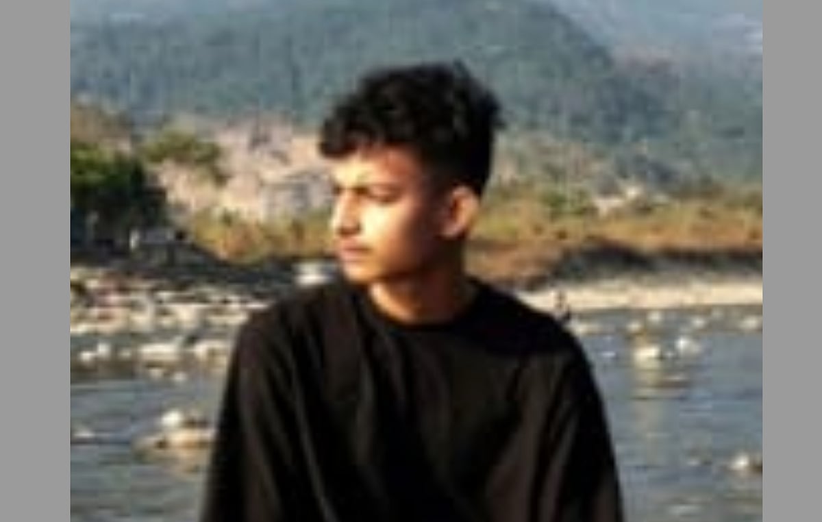 তাওসিফ রহমান