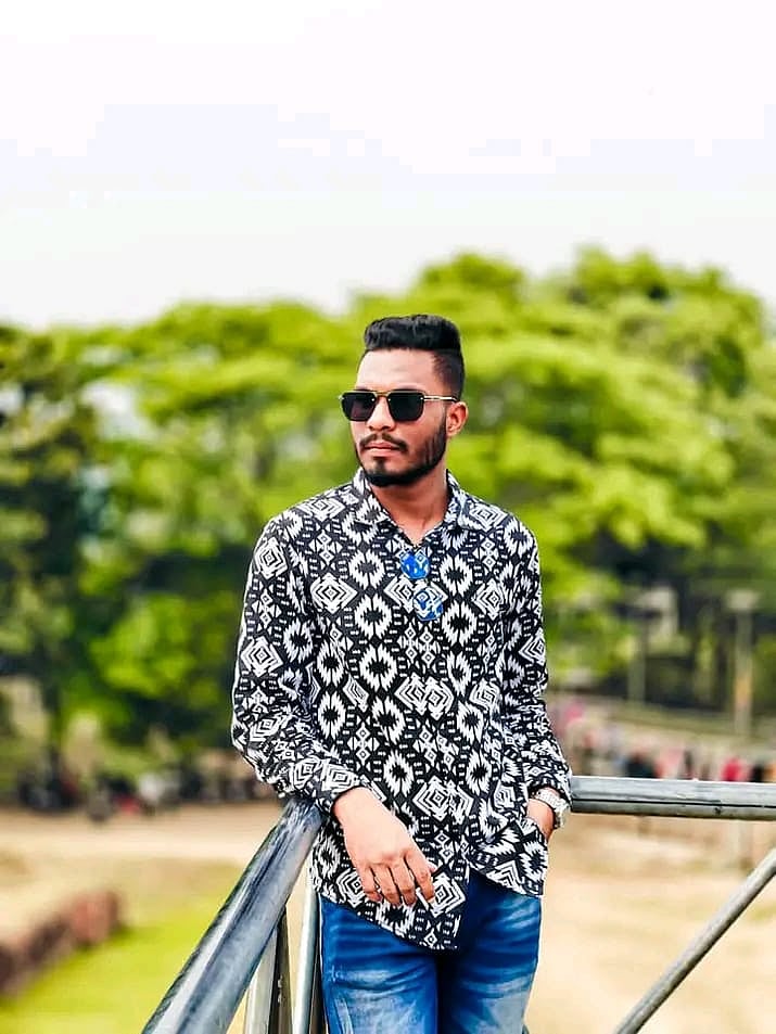 নাইম ইসলাম