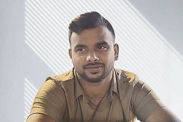 মোহাম্মদ রায়হান