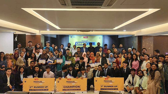 ঢাকা বিশ্ববিদ্যালয়ের অ্যাকাউন্টিং বিভাগের ১৭তম ব্যাচে প্রফেশনাল অ্যাকাউন্টিংয়ে মাস্টার্স প্রফেশনাল (এমপিএ) প্রোগ্রামে ভর্তির প্রক্রিয়া শুরু হয়েছে।